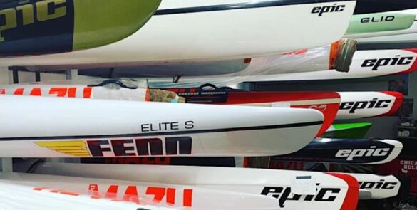 surfski_storage